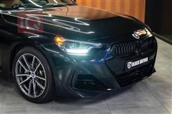 بي ام دبليو الفئة 2